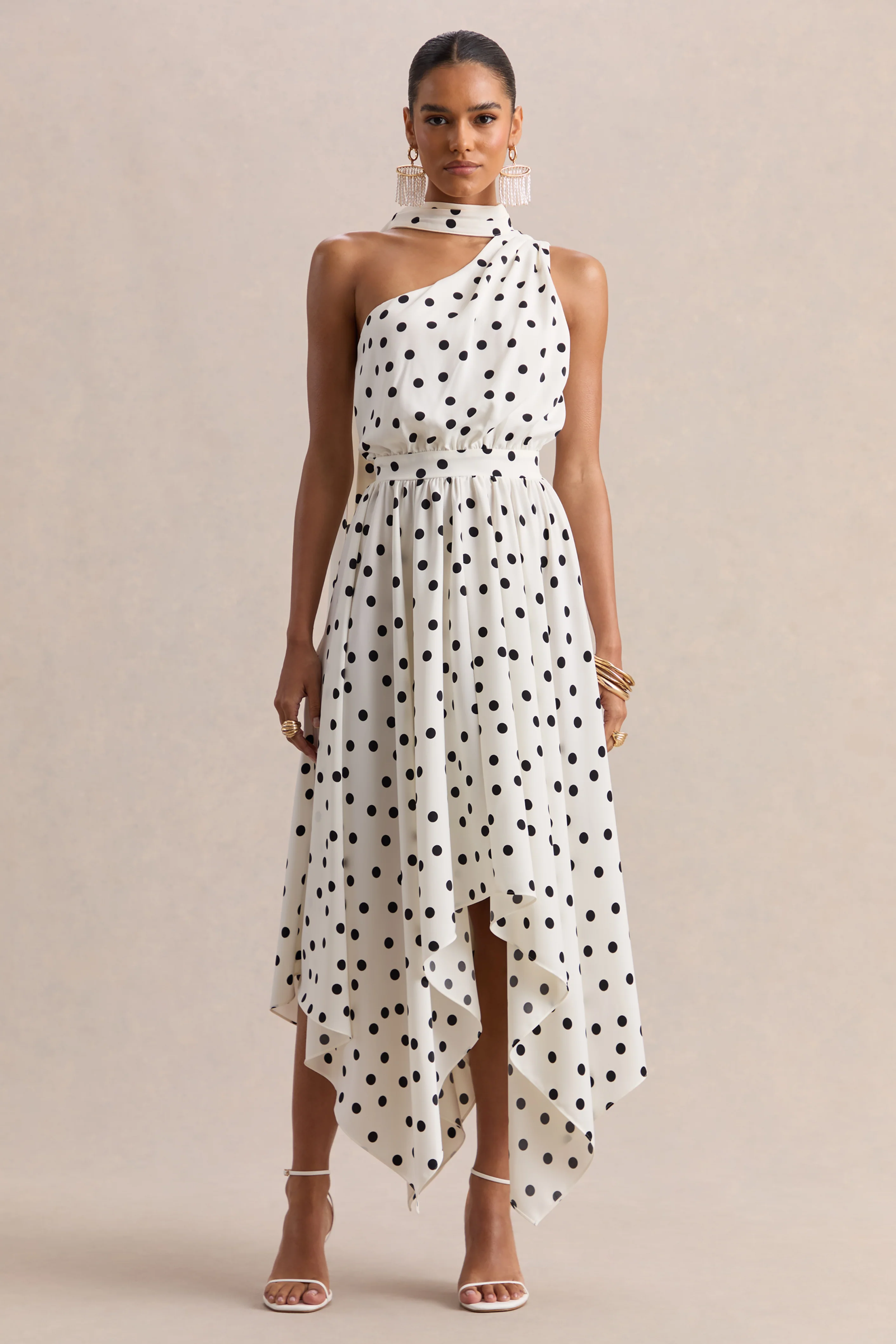 SATIN SALE - EXCLUDES SALE