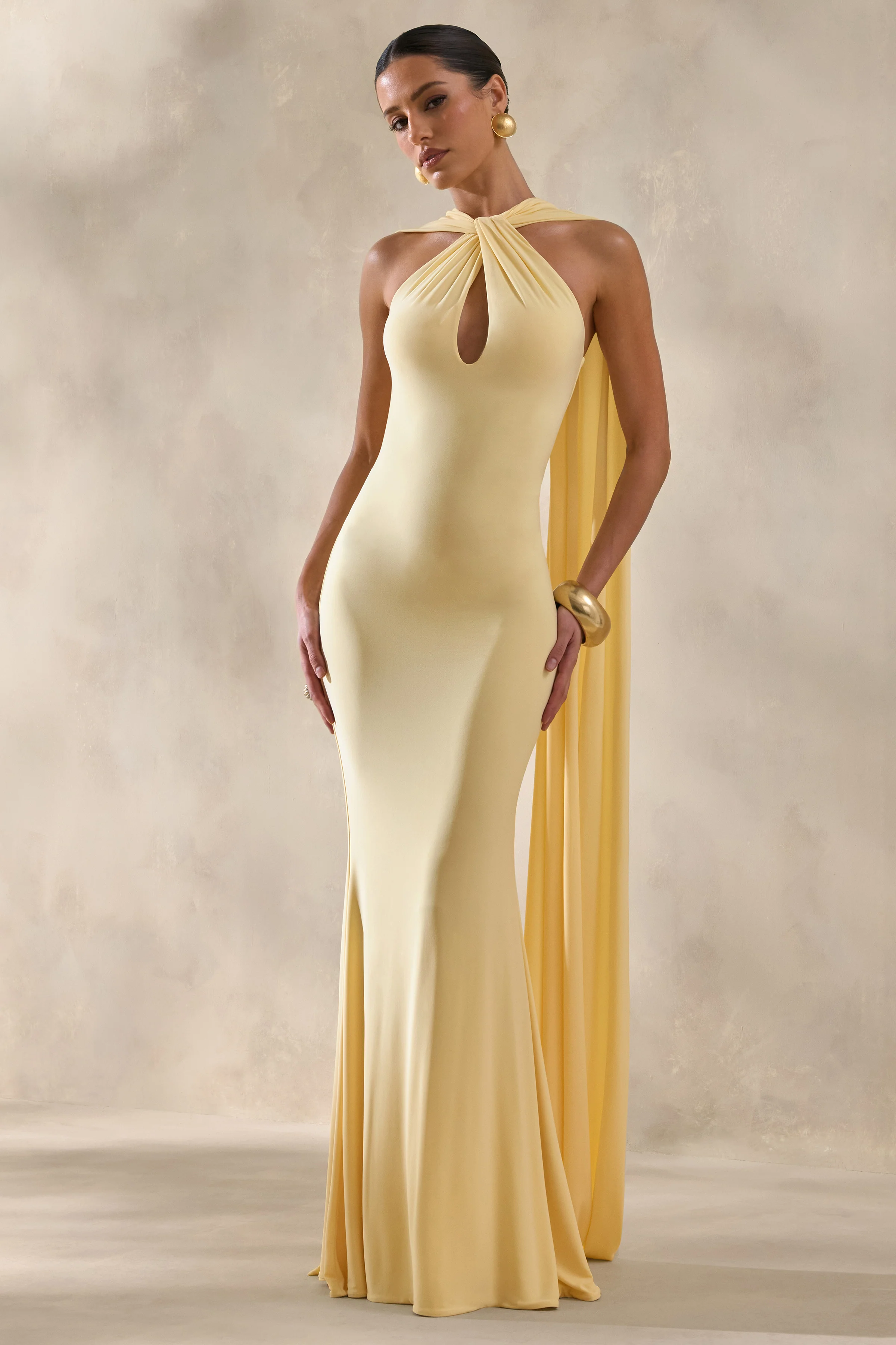 New In